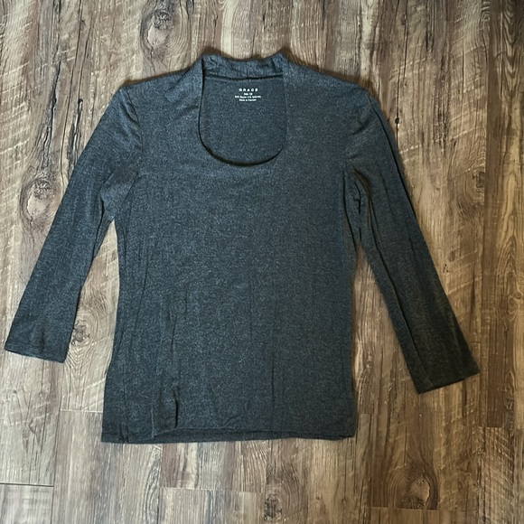 Grace top in great condition - Picture 6 of 6